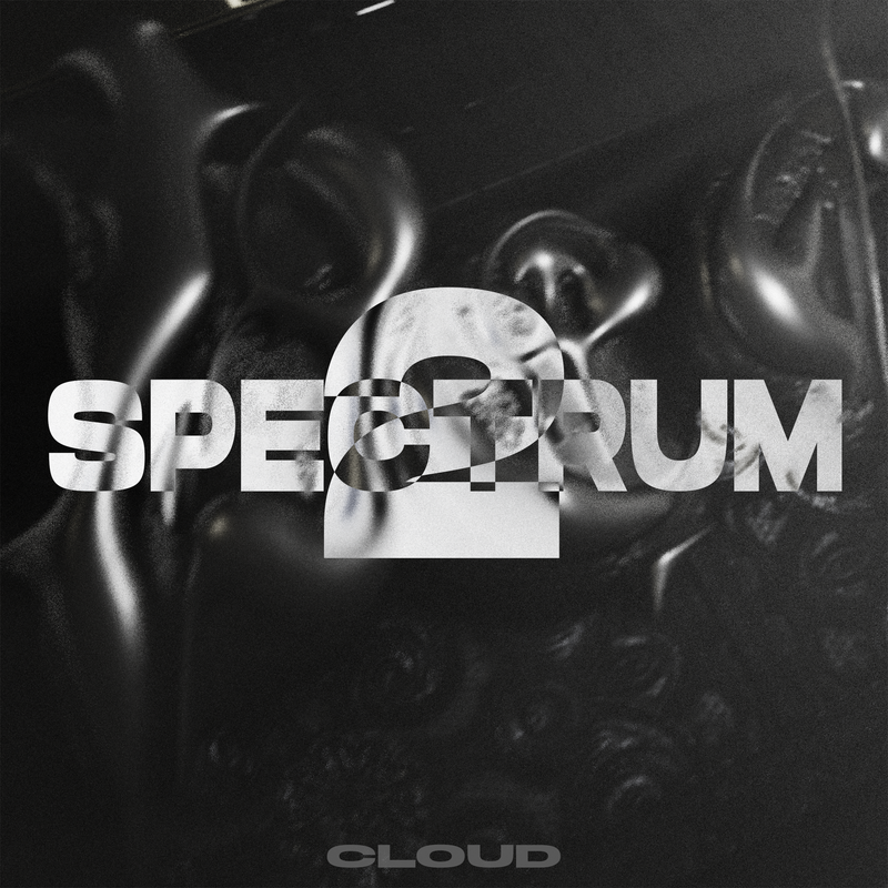 SPECTRUM 2 [ZENOLOGY KIT]