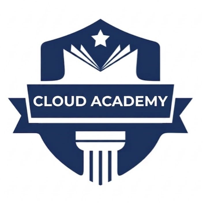 Cloud Academy