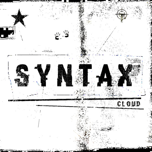 SYNTAX [ZENOLOGY KIT]