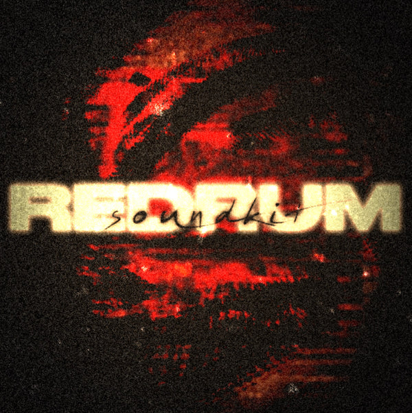 REDRUM [MULTI KIT]