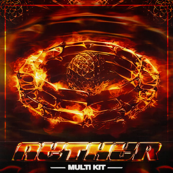 AETHER [MULTI KIT]